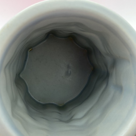 2015 Rare Authentic Original Disney Parks Cinderella Large Mug - Picture 6 of 6